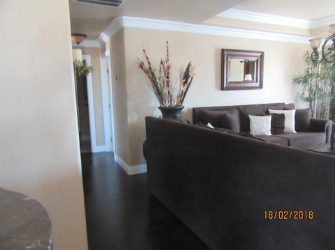 3400 Washington Rd, Hughson, CA 95326 photo 8