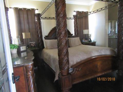 3400 Washington Rd, Hughson, CA 95326 photo 14
