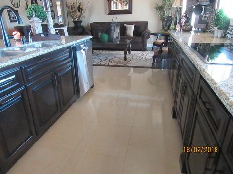 3400 Washington Rd, Hughson, CA 95326 photo 5
