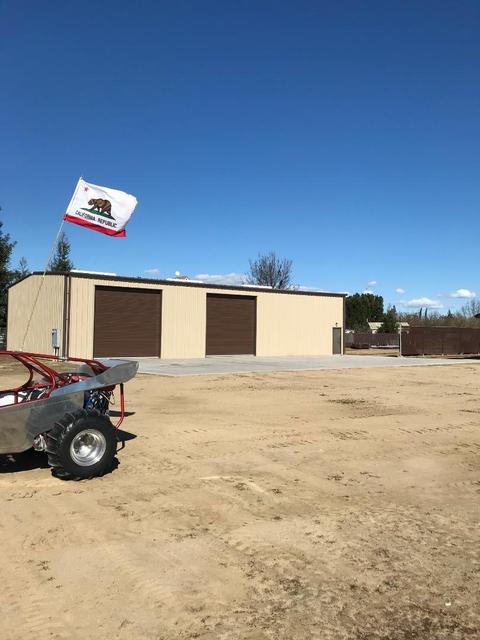 3400 Washington Rd, Hughson, CA 95326 photo 27
