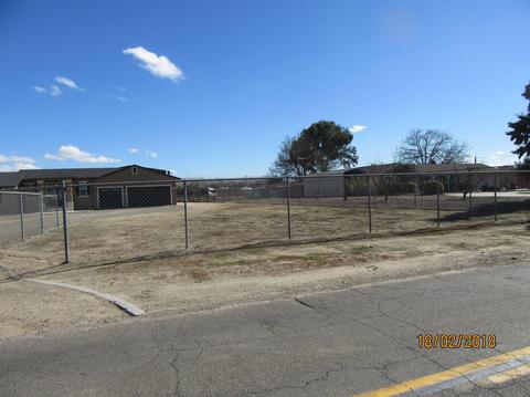 3400 Washington Rd, Hughson, CA 95326 photo 29