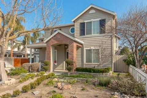 4004 Beyer Park Dr, Modesto, CA 95357 photo 1