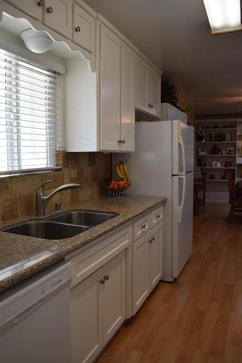 1529 Dwight Ln, Modesto, CA 95350 photo 7