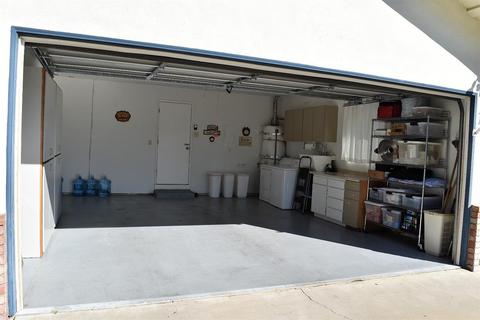 1529 Dwight Ln, Modesto, CA 95350 photo 35