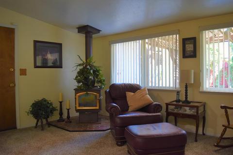 1529 Dwight Ln, Modesto, CA 95350 photo 28