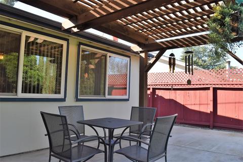 1529 Dwight Ln, Modesto, CA 95350 photo 33