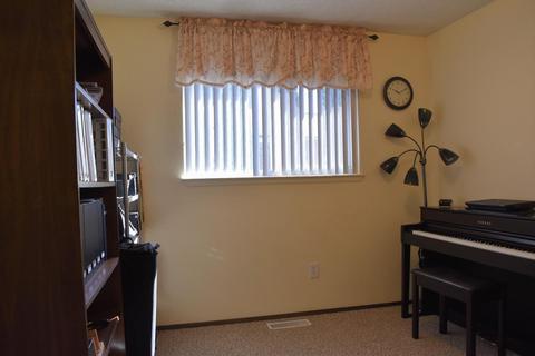 1529 Dwight Ln, Modesto, CA 95350 photo 17