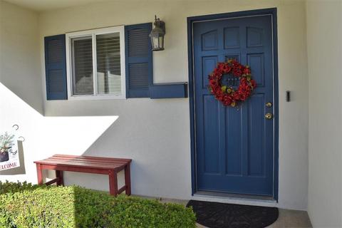 1529 Dwight Ln, Modesto, CA 95350 photo 2