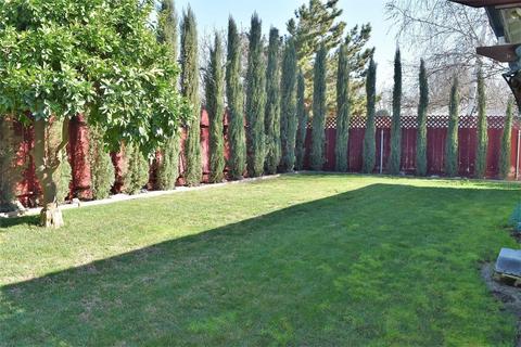 1529 Dwight Ln, Modesto, CA 95350 photo 29