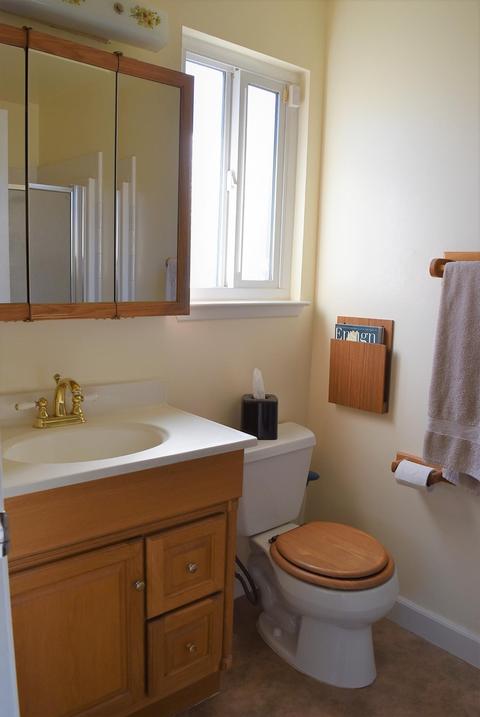 1529 Dwight Ln, Modesto, CA 95350 photo 25