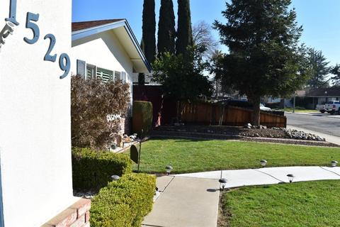 1529 Dwight Ln, Modesto, CA 95350 photo 36