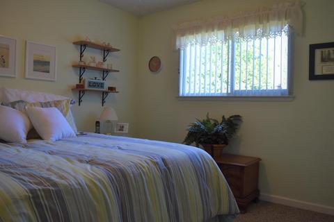 1529 Dwight Ln, Modesto, CA 95350 photo 21