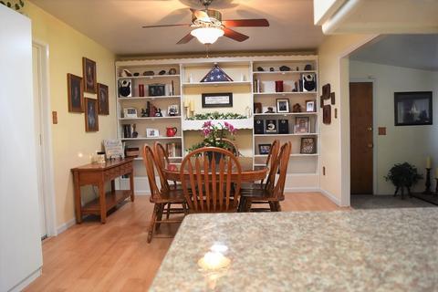 1529 Dwight Ln, Modesto, CA 95350 photo 9