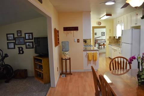 1529 Dwight Ln, Modesto, CA 95350 photo 13
