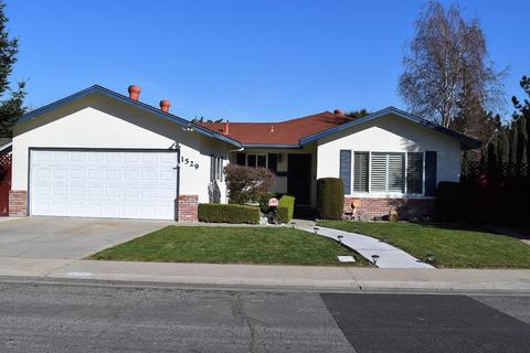 1529 Dwight Ln, Modesto, CA 95350 photo 1