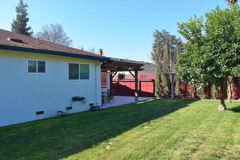 1529 Dwight Ln, Modesto, CA 95350 photo 31