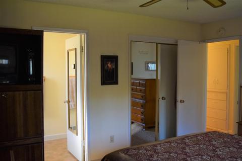 1529 Dwight Ln, Modesto, CA 95350 photo 26
