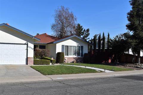 1529 Dwight Ln, Modesto, CA 95350 photo 6