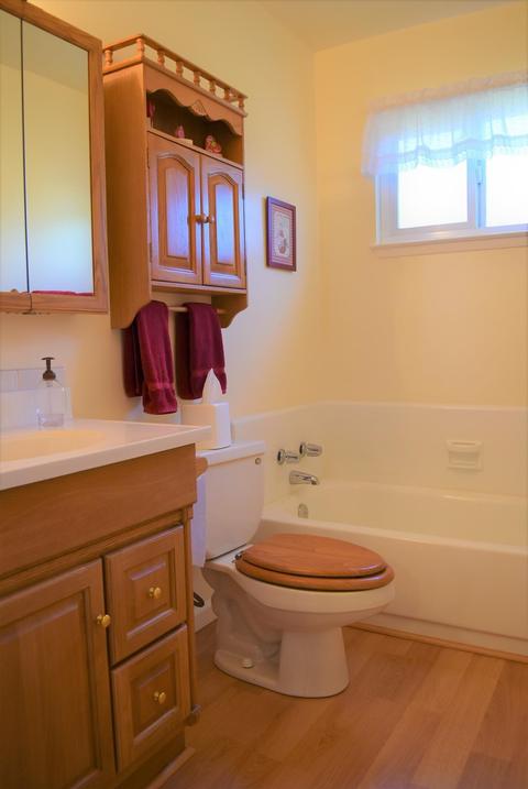 1529 Dwight Ln, Modesto, CA 95350 photo 20