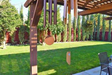 1529 Dwight Ln, Modesto, CA 95350 photo 30