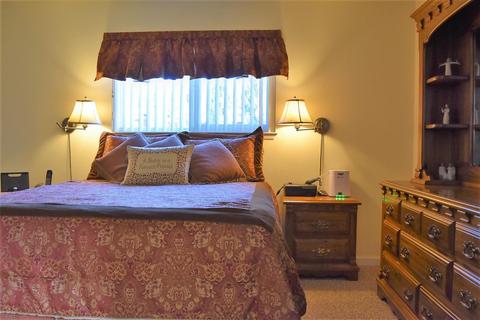 1529 Dwight Ln, Modesto, CA 95350 photo 23