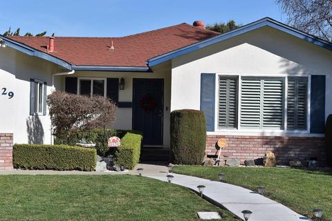 1529 Dwight Ln, Modesto, CA 95350 photo 5