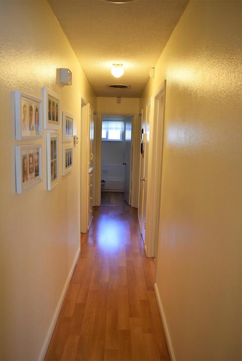 1529 Dwight Ln, Modesto, CA 95350 photo 16