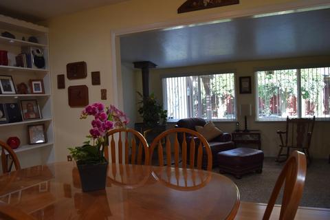 1529 Dwight Ln, Modesto, CA 95350 photo 10