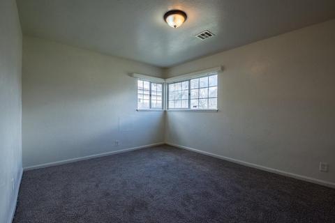 515 Bennett Ave, Modesto, CA 95351 photo 20