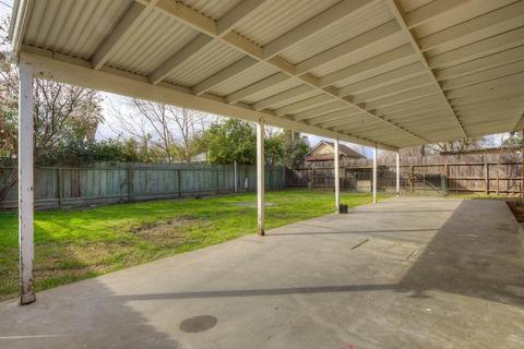 515 Bennett Ave, Modesto, CA 95351 photo 25