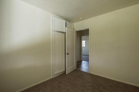 515 Bennett Ave, Modesto, CA 95351 photo 15