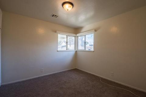 515 Bennett Ave, Modesto, CA 95351 photo 16
