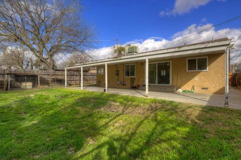 515 Bennett Ave, Modesto, CA 95351 photo 22