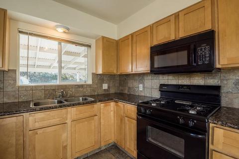 515 Bennett Ave, Modesto, CA 95351 photo 11