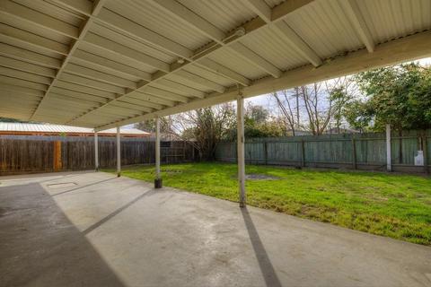 515 Bennett Ave, Modesto, CA 95351 photo 24