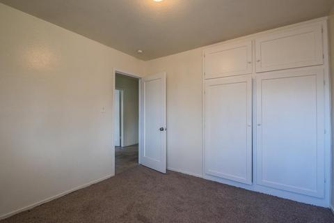 515 Bennett Ave, Modesto, CA 95351 photo 17