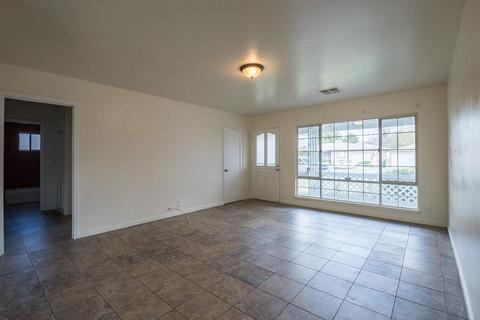 515 Bennett Ave, Modesto, CA 95351 photo 7