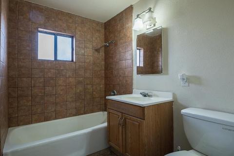 515 Bennett Ave, Modesto, CA 95351 photo 18
