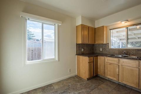 515 Bennett Ave, Modesto, CA 95351 photo 12