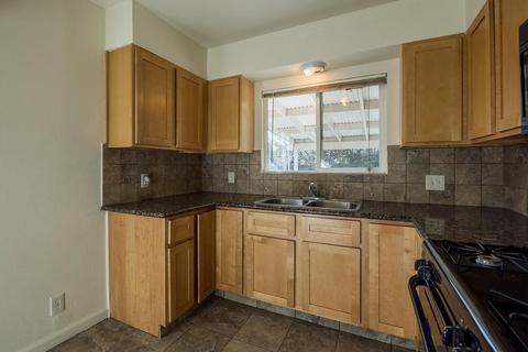 515 Bennett Ave, Modesto, CA 95351 photo 13