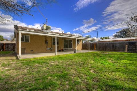 515 Bennett Ave, Modesto, CA 95351 photo 23
