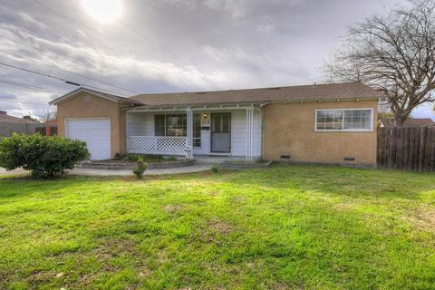 515 Bennett Ave, Modesto, CA 95351 photo 3