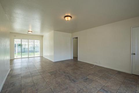 515 Bennett Ave, Modesto, CA 95351 photo 6