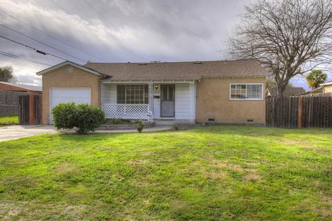 515 Bennett Ave, Modesto, CA 95351 photo 2