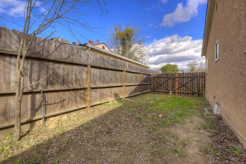 515 Bennett Ave, Modesto, CA 95351 photo 26