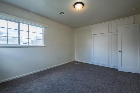 515 Bennett Ave, Modesto, CA 95351 photo 21