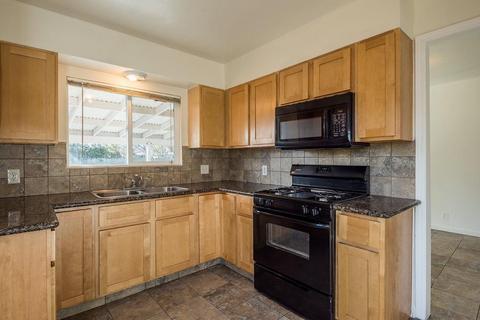 515 Bennett Ave, Modesto, CA 95351 photo 10