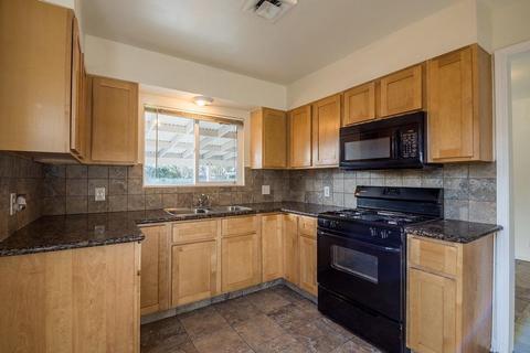 515 Bennett Ave, Modesto, CA 95351 photo 9
