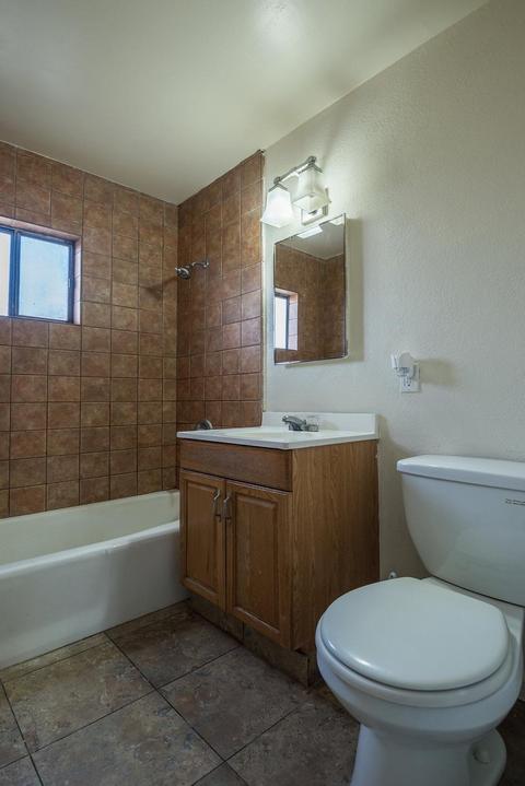 515 Bennett Ave, Modesto, CA 95351 photo 19