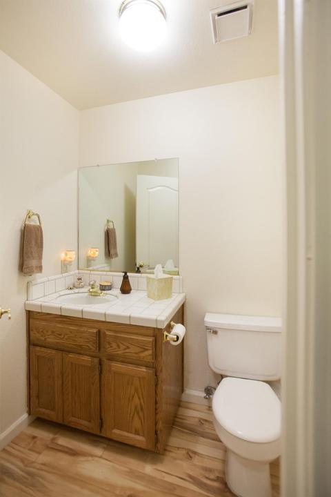 1905 Castleview Dr, Turlock, CA 95382 photo 29